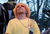 jd_sammy_oct21_18[1]